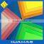 PP Spubond Nonwoven Fabrics Textile Manufacturer