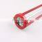 Good Quality Hot In Russia Electric Fishing Lock Pick Spear Spray Gun