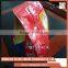 Low cost HT-VP62 automatic dry food packaging machine for food, snack