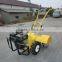 cultivator mini tiller tool with gasoline power for farm