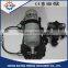 Bafang coal mine using Positive Pressure Air Breathing Apparatus RHZKF6.8/30