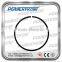 Gasoline engine piston ring for GX160