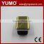 Floor Socket(Ground socket) Spring type YUMO HGD-7T