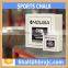 magnesium carbonate cube chalk block for gymnastics