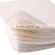 laundry washing tablets making machine