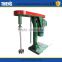 China made hot sale rust proof paint dispersion machine