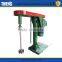 multi - function chemical paint mixing machine