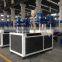 Automatic Carbon Material Tablet Press Machine