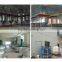 Edible Oil Extracting/refining Machinery