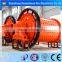 China Manufacture Ball Mill/ Ball Mill prices/Ball Grinding Mill for Sale
