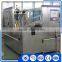Passed ISO9001 Certification Full Automatic Wrap Around Case Packer Carton Packer