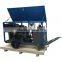 China 13MPa Air Cooling Mobile Deutz Diesel Hydraulic Power Pack