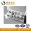 China Manufacturers Wholesale Tungsten Carbide Tip