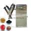 high speed Dry Powder Blender V-14