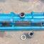 Screw pump can be customized for different industries. best sale in aboard market