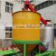 deeply trusted less grind low temperature circulating small grain dryer for sale