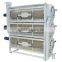 length grader,length grading machine,indented cylinder machine