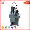 MG2720 universal sharpener/shapening machine/griding machine