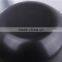 High Quality Black China Custom Mandarin Hand Made Fry Wok