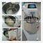 Manufacturer Croissant Dough Mixer