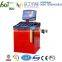 YG-WB-70B hot sale cheap car wheel balancer