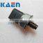 Fuel Rail Pressure Sensor 55PP22-01,55PP2201 Electronic Pressure Sensor