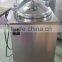 28L Medical Autoclave, Hand wheel Digital Display Sterilizer