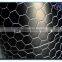 1/4&quot;,3/4&quot; Cheap decorative Chicken Wire /Rabbit wire Mesh /Galvanized Hexagonal Wire Mesh
