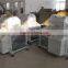 Waste plastic Film Agglomerate/ plastic film recycling line/plastic agglomerate