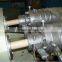 Pvc Plastic Pipe Extrusion Line Manufacturers &amp
