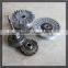 500cc-700cc Water Cooled Engine Parts UTV/ATV HS 500cc 700cc Clutch