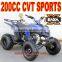 China ATV 200cc