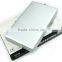 hot selling LCD cheap digital pocket scale