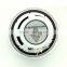 Waterproof marine outdoor speaker for pool,yacht