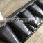 288 cell PS material plastic plant growing trays, China wholesale