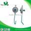 hydroponic grow plant yoyo/ plant growth yoyo plastic hanger/ grow yoyo