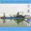 Gold Dredger