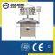 water treatment and bottling plants/water bottling plant sale