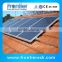 2016 The latest solar panel home system