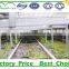 low cost greenhouse supplier