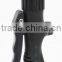 Tree Watering Adjustable Water Spray Wand