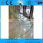 3-19mm Tempered Glass Staircase for Sale