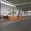 Pvc Plastic Pipe With High Quality