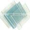 Frp Fiberglass Plastic Sheet Made by Non-alkali Fiber and Polyester Resin