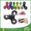 Fidget Hand Spinner Toy Stress Reducer