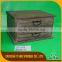 Custom Rustic Modern Wooden Cabinet Price