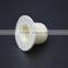 White T-shape synthestic cork for glass bottle wholesale bottle stopper