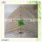 natural large space safeguard window unfinished wood birdhouse