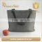 Storage promotional felt shopping bag