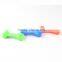 TPR pet dog toy chew rubber Elasticity toy Pets molar mold
